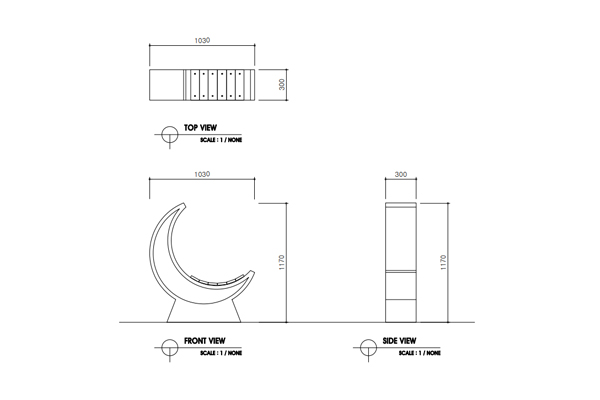 03-03-GFB-L-01-D.jpg