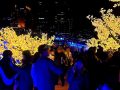 부산 해운대구, 16일 화려한 빛의 향연 ‘빛 축제’ 개막