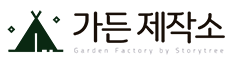 logo bar 2