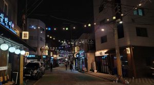 가든 news 강풀 2
