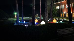 310 3