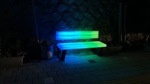 348 3