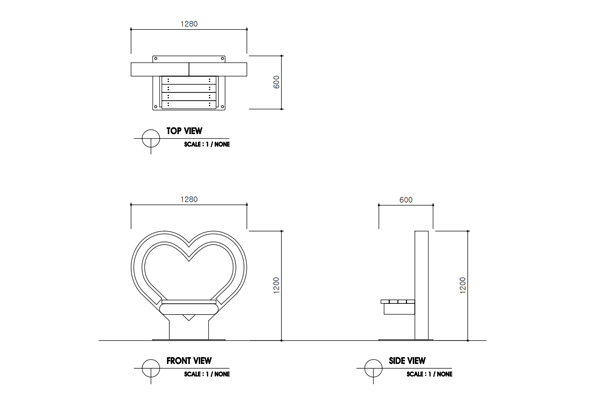 03-03-GFB-L-08-D