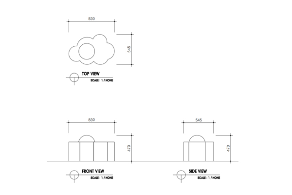 03-03-GFB-L-15-D
