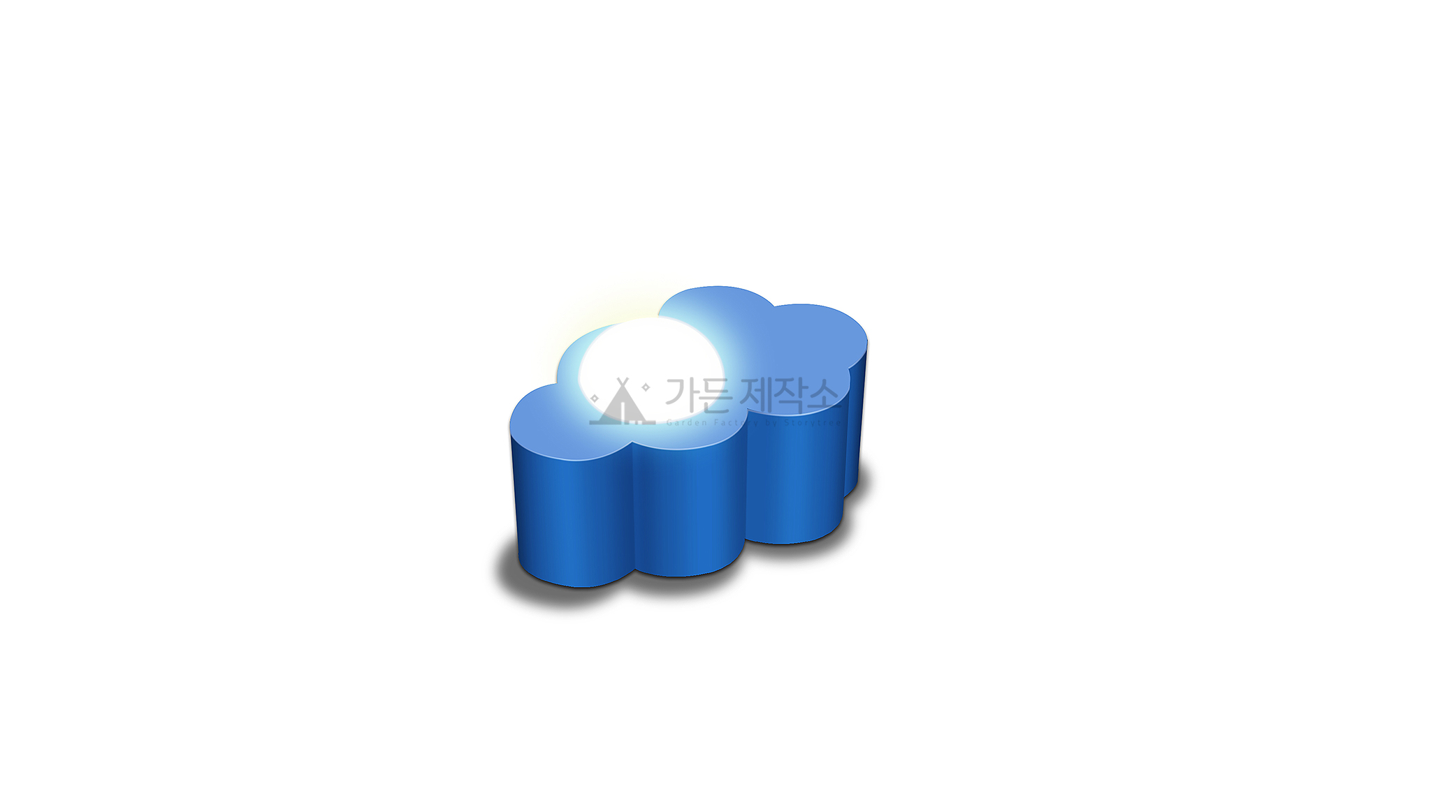 03-03-GFB-L-15-P-1