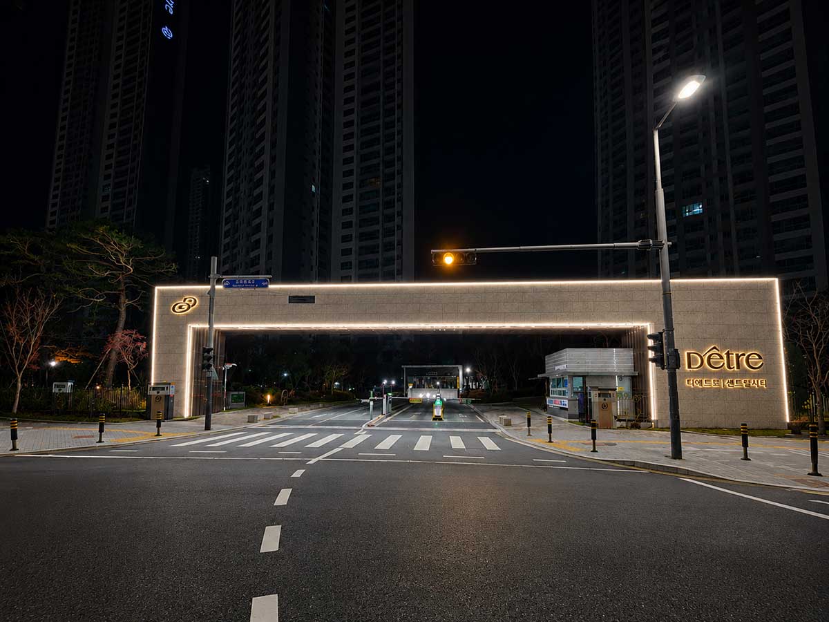 623 (1)