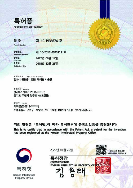 cert (33)