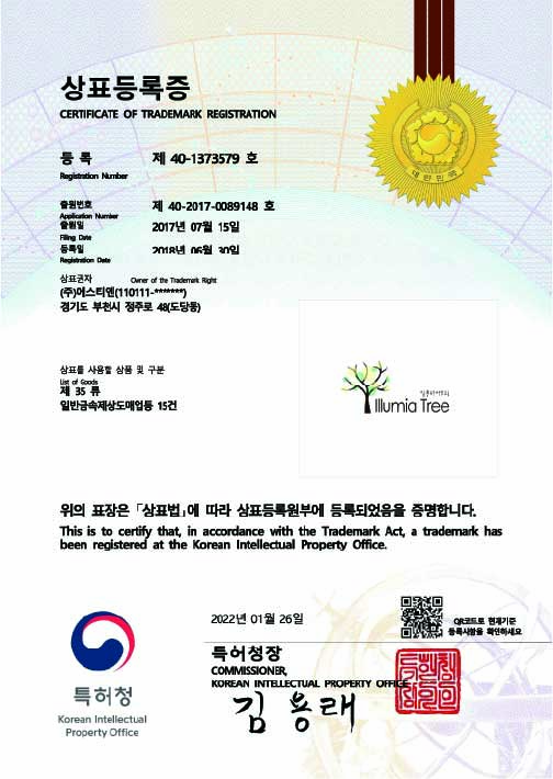 cert (42)