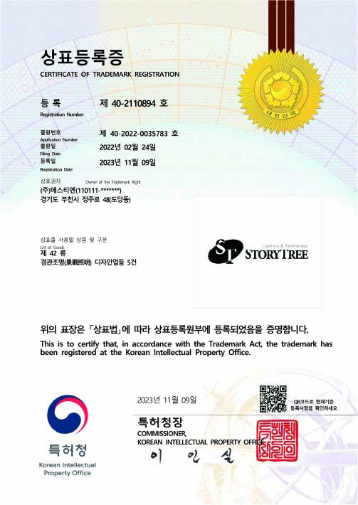 cert (46)
