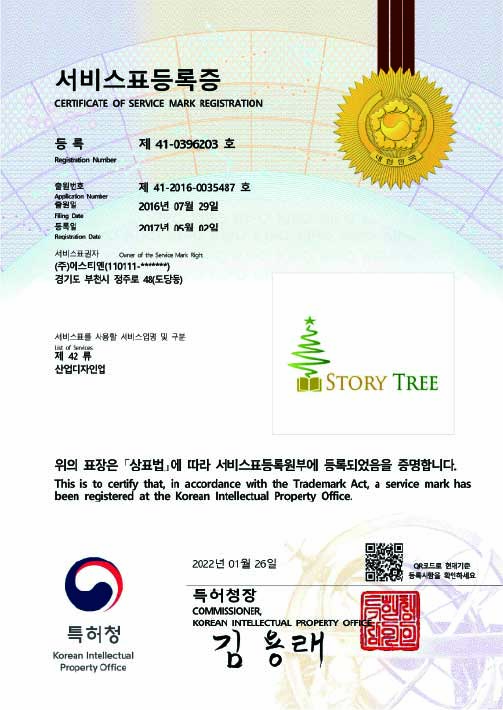 cert (47)