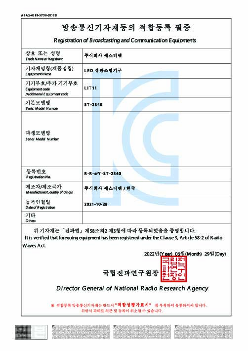 cert (67)