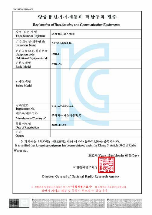 cert (69)