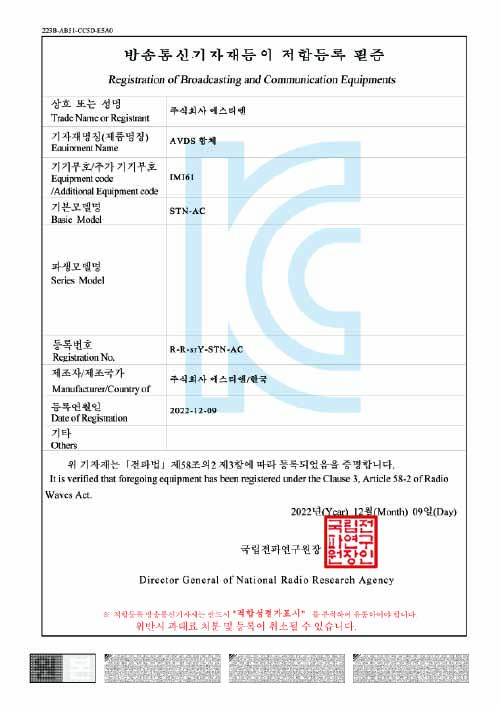 cert (70)