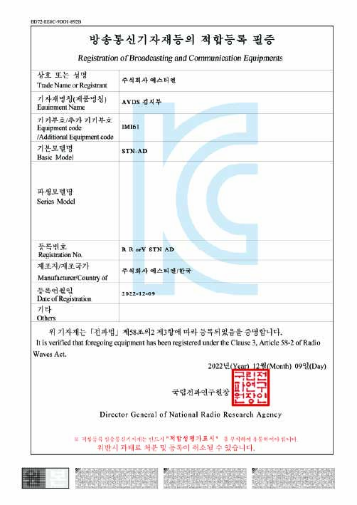 cert (71)