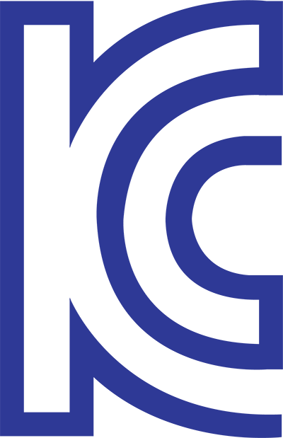 KC 인증
