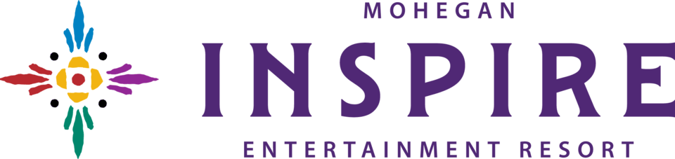 home partner logo (1)