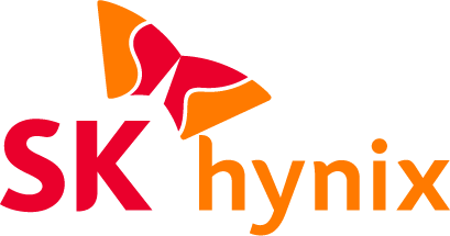 home partner logo (2)