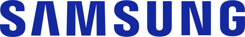home partner logo (3)
