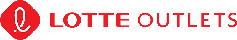 home partner logo (4)