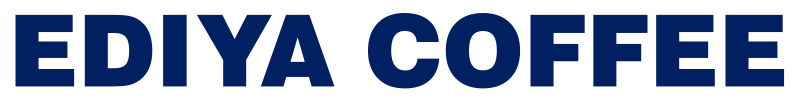 home partner logo (6)