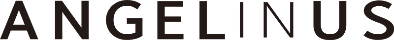 home partner logo (7)