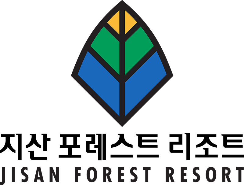 home partner logo (9)