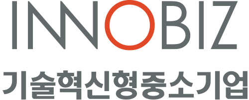 home sec6 logo (1)