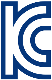 home sec6 logo (3)