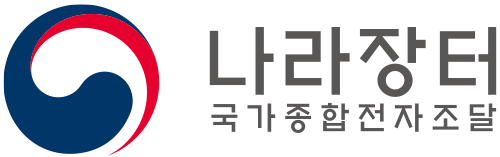 home sec6 logo (6)