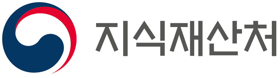 home sec6 logo (7)