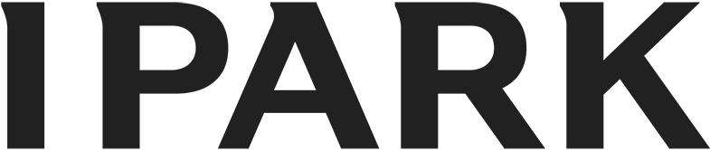 logo apt (10)