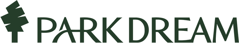 logo apt (11)