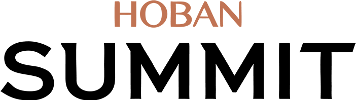 logo apt (12)