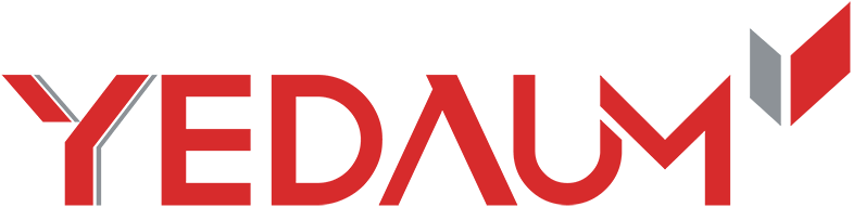 logo apt (13)