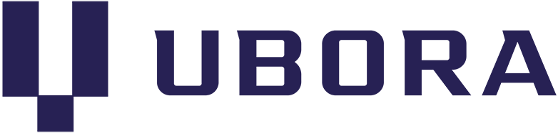 logo apt (14)