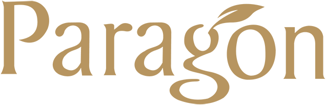 logo apt (16)