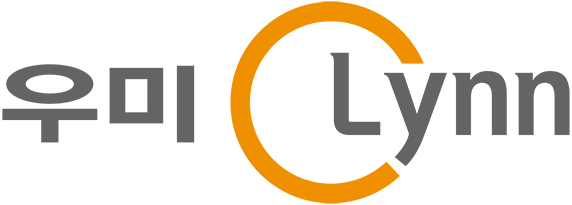 logo apt (17)