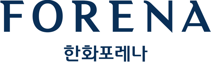 logo apt (18)