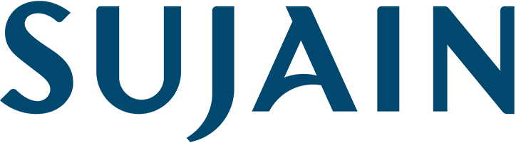 logo apt (19)