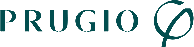 logo apt (2)