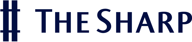 logo apt (20)