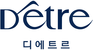 logo apt (21)