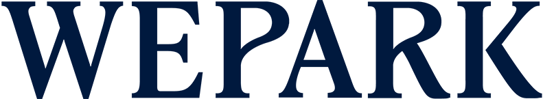 logo apt (22)