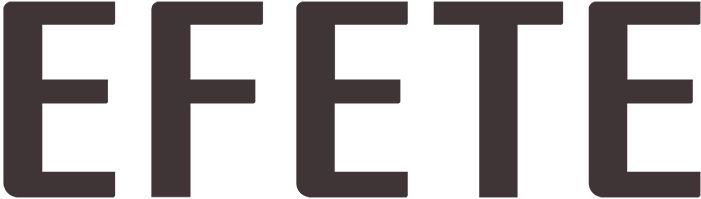 logo apt (23)