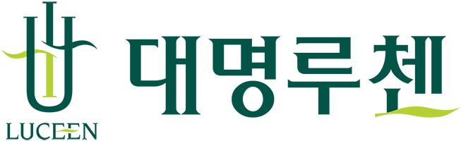 logo apt (26)