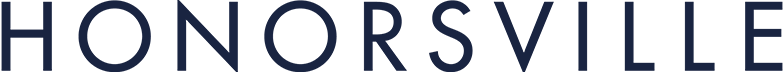 logo apt (28)