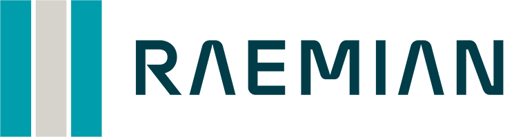 logo apt (3)