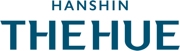 logo apt (30)