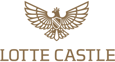 logo apt (4)