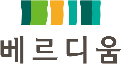 logo apt (5)